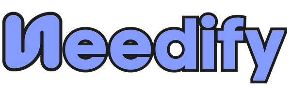 Needify